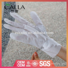 High quality and best price hand mask glove for care